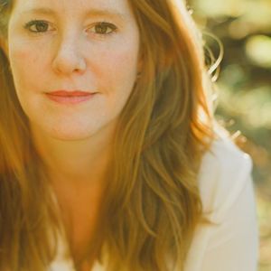 Meet your Posher, Alysen
